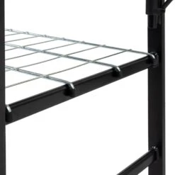 Stowaway Camp Kitchen -Hiking And Camping 1202429 stowaway camp kitchen