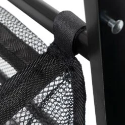 Stowaway Camp Kitchen -Hiking And Camping 1202430 stowaway camp kitchen