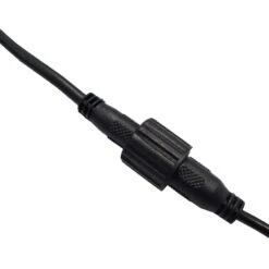 2m Stick−On 3 Colour Flexible LED Tape Light -Hiking And Camping 1202530 2m stick on orangewhite flexible led tape light