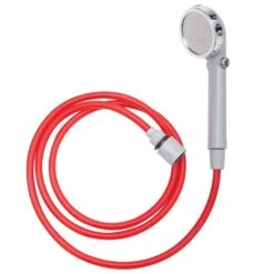 WaterTech Portable Hot Water System -Hiking And Camping 1202557 watertech 3lt water heater