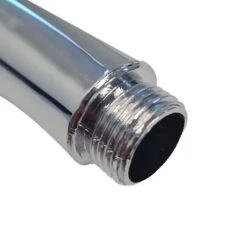 Premium Twist Shower Rose -Hiking And Camping 1203184 premium twist shower rose