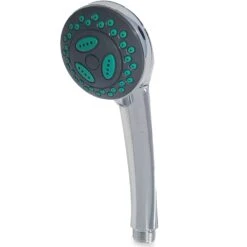 Premium Twist Shower Rose