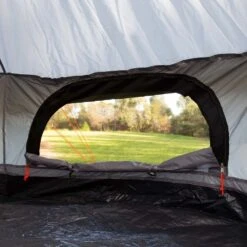 Bellbird Glamping Tent -Hiking And Camping 1203381 bellbird glamping tent