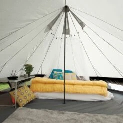 Bellbird Glamping Tent -Hiking And Camping 1203382 bellbird glamping tent