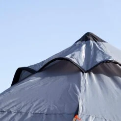 Bellbird Glamping Tent -Hiking And Camping 1203383 bellbird glamping tent