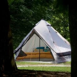 Bellbird Glamping Tent -Hiking And Camping 1203385 bellbird glamping tent