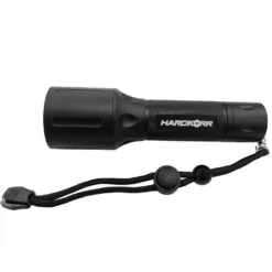 LED KT6 Rechargeable Torch 15 LED KT6 Rechargeable Torch -Hiking And Camping 1203399 led kt6 rechargeable torch