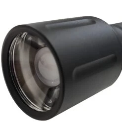 LED KT6 Rechargeable Torch 17 LED KT6 Rechargeable Torch -Hiking And Camping 1203401 led kt6 rechargeable torch