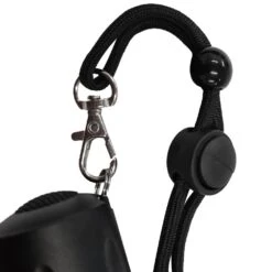 LED KT6 Rechargeable Torch 18 LED KT6 Rechargeable Torch -Hiking And Camping 1203402 led kt6 rechargeable torch