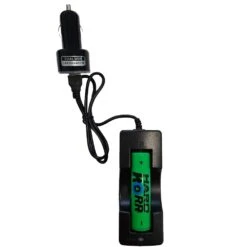 LED KT6 Rechargeable Torch 19 LED KT6 Rechargeable Torch -Hiking And Camping 1203403 led kt6 rechargeable torch