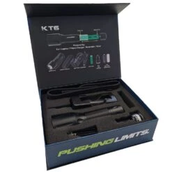 LED KT6 Rechargeable Torch 21 LED KT6 Rechargeable Torch -Hiking And Camping 1203405 led kt6 rechargeable torch