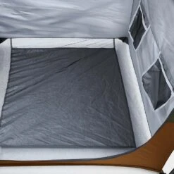 Coleman Instant Up Double Ensuite Tent 21 Coleman Instant Up Double Ensuite Tent -Hiking And Camping 1204108 tent instant shower ensuite double