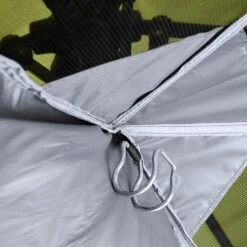 Coleman Instant Up Double Ensuite Tent 23 Coleman Instant Up Double Ensuite Tent -Hiking And Camping 1204110 tent instant shower ensuite double