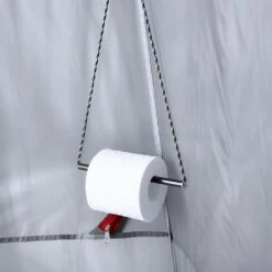 Coleman Instant Up Double Ensuite Tent 24 Coleman Instant Up Double Ensuite Tent -Hiking And Camping 1204111 tent instant shower ensuite double