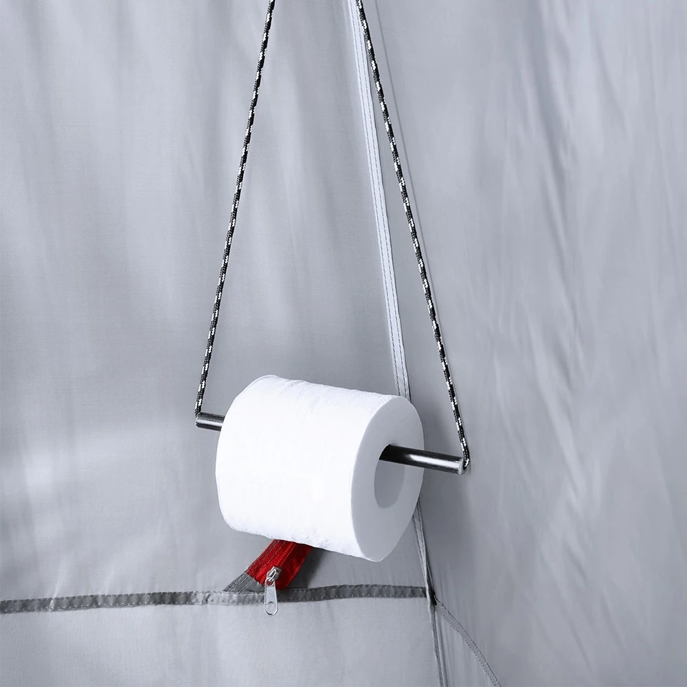 Coleman Instant Up Double Ensuite Tent 11 Coleman Instant Up Double Ensuite Tent - Image 9