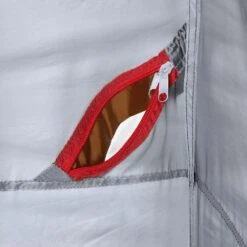 Coleman Instant Up Double Ensuite Tent 25 Coleman Instant Up Double Ensuite Tent -Hiking And Camping 1204112 tent instant shower ensuite double