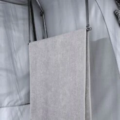 Coleman Instant Up Double Ensuite Tent 26 Coleman Instant Up Double Ensuite Tent -Hiking And Camping 1204113 tent instant shower ensuite double