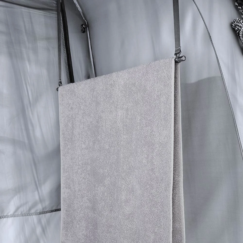 Coleman Instant Up Double Ensuite Tent 13 Coleman Instant Up Double Ensuite Tent - Image 11