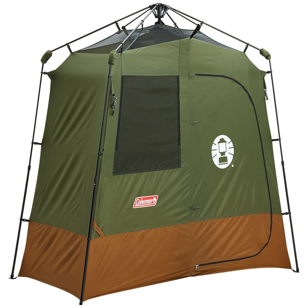 Coleman Instant Up Double Ensuite Tent 5 Coleman Instant Up Double Ensuite Tent - Image 3