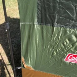 Coleman Instant Up Double Ensuite Tent 27 Coleman Instant Up Double Ensuite Tent -Hiking And Camping 1204129 instant up double ensuite tent