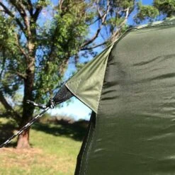 Coleman Instant Up Double Ensuite Tent 28 Coleman Instant Up Double Ensuite Tent -Hiking And Camping 1204130 instant up double ensuite tent
