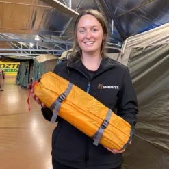 Atom Hiking Tent -Hiking And Camping 1204523 atom hiking tent