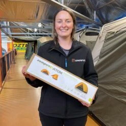 Atom Hiking Tent -Hiking And Camping 1204524 atom hiking tent