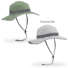 Sunday Afternoons Clear Creek Boonie Reversible Hat -Hiking And Camping 1205148 clear creek boonie reversible hat