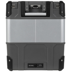 CCP44 Portable Fridge/Freezer 44L -Hiking And Camping 1205230 ccp44 portable fridgefreezer 44l