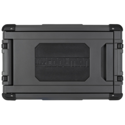 CCP44 Portable Fridge/Freezer 44L -Hiking And Camping 1205231 ccp44 portable fridgefreezer 44l