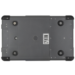 CCP44 Portable Fridge/Freezer 44L -Hiking And Camping 1205232 ccp44 portable fridgefreezer 44l