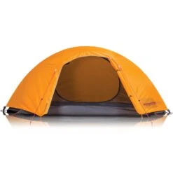 Mono Hiking Tent -Hiking And Camping 1205403 mono hiking tent