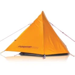 Mono Hiking Tent -Hiking And Camping 1205404 mono hiking tent