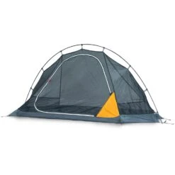 Mono Hiking Tent -Hiking And Camping 1205405 mono hiking tent