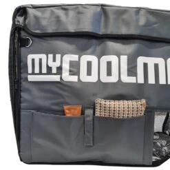 Insulated Cover -Hiking And Camping 1205416 insulated cover