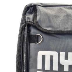 Insulated Cover -Hiking And Camping 1205417 insulated cover