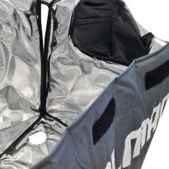 Insulated Cover -Hiking And Camping 1205418 insulated cover