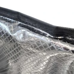 Insulated Cover -Hiking And Camping 1205419 insulated cover