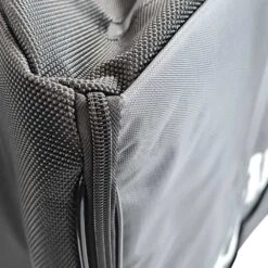 Insulated Cover -Hiking And Camping 1205420 insulated cover