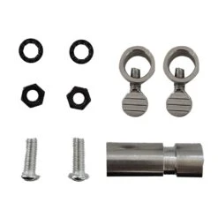 Rotisserie Kit 21 Rotisserie Kit -Hiking And Camping 1205434 rotisserie kit