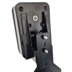 Rotisserie Kit 18 Rotisserie Kit -Hiking And Camping 1205437 rotisserie kit