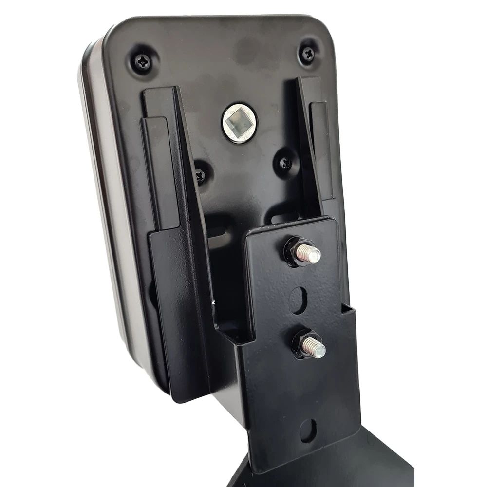 Rotisserie Kit 8 Rotisserie Kit - Image 6