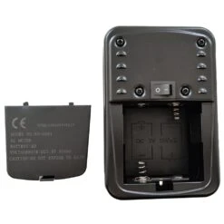 Rotisserie Kit 20 Rotisserie Kit -Hiking And Camping 1205441 rotisserie kit