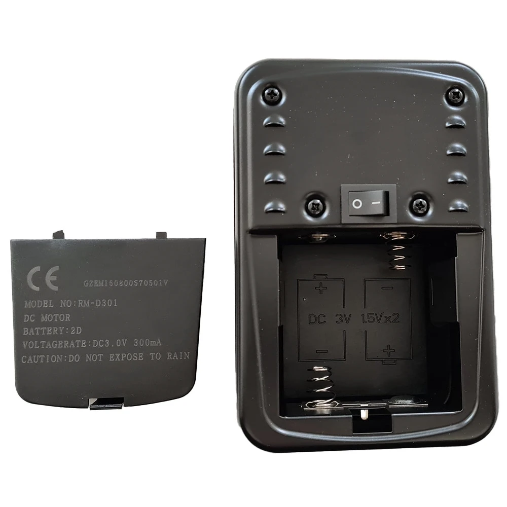 Rotisserie Kit 10 Rotisserie Kit - Image 8