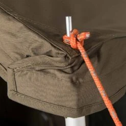 RV−3 Plus Canvas Touring Tent 22 RV−3 Plus Canvas Touring Tent -Hiking And Camping 1205580 rv 3 plus canvas touring tent