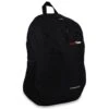 Paramount 20 Day Pack -Hiking And Camping 1205826 paramount 20 jet black