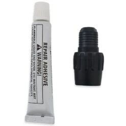 Thermarest Valve Kit