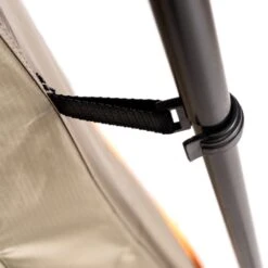 Eclipse Retreat -Hiking And Camping 1206334 eclipse retreat annex