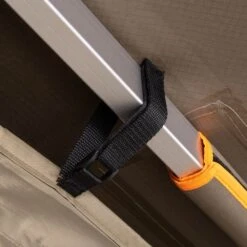 Eclipse Retreat -Hiking And Camping 1206335 eclipse retreat annex