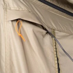 Eclipse Retreat -Hiking And Camping 1206336 eclipse retreat annex